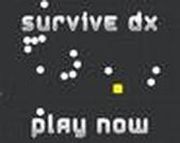 Survive - Online Free Game