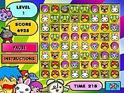 Swap Job - Online Free Game