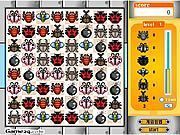Swap Match - Online Free Game