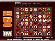 Play Sweet Switch Game