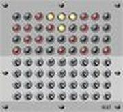 Switch the Lights - Online Free Game