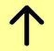Play Switching Game