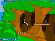 TKFB The Game - Online Free Game