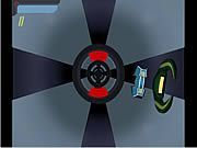 TRN 47 Surversion - Online Free Game