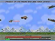 Tank Invensible - Online Free Game