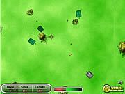 Tank Mission - Online Free Game