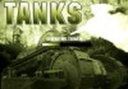 Tanques - Online Free Game