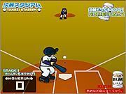 Tanrei Stadium - Online Free Game