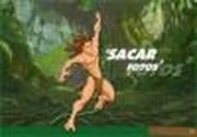 Play Tarzan to Take Out Pictures Game