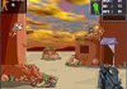 Terrorists - Online Free Game