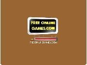 Tetris Chops Stones - Online Free Game