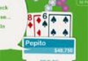 Play Texas Holdem Poker Game Play Texas Holdem Poker Game