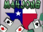 Texas Mahjong - Online Free Game