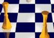 The 8 Queens of Dead - Online Free Game