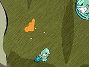Play The Adventures of Beekus Game