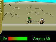The Adventures of Bibo 2 - Online Free Game