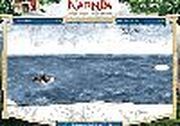 The Adventures of Narnia - Online Free Game