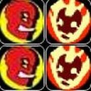 The Bomb - Online Free Game