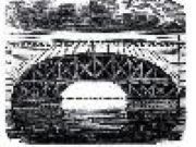 The Bridge - Online Free Game