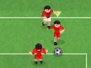 Play The Champions 2 Game Play The Champions 2 Game