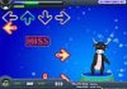 Play The Cow Dancer Game Play The Cow Dancer Game