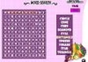 The Crossword Expert - Online Free Game