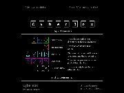 Play The Cubes Game Play The Cubes Game
