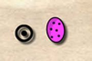The Egg - Online Free Game