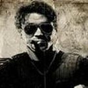 The Expendables Puzzle - Online Free Game
