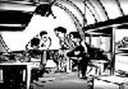 The Fog Fall - Online Free Game