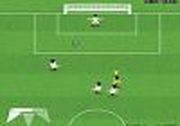 The Game of Champions - Online Free Game