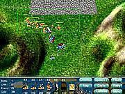 The General - Online Free Game