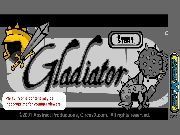 The Gladiator - Online Free Game