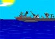 The Great Assault 1 - Online Free Game