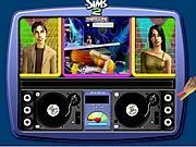 Play The Great Dance Night Game Play The Great Dance Night Game