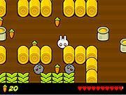 Play The Guarded Garden Game Play The Guarded Garden Game