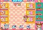 The Hospital - Online Free Game