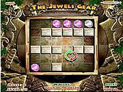 The Jewels Gear - Online Free Game