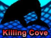The Killing Cove - Online Free Game