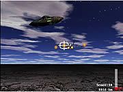 The Last Wave - Online Free Game