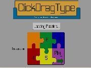 Play The Lock Game Play The Lock Game