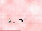 The Lost Bride - Online Free Game