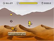 The Lost Minis - Online Free Game