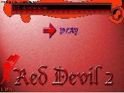 The Mistaken Route - Online Free Game