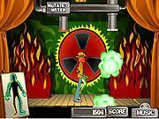 The Mutator - Online Free Game