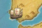 The New World - Online Free Game