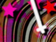 The Pendulum - Online Free Game