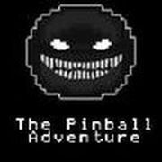 The Pinball Adventure - Online Free Game