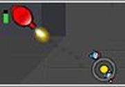 Play The Portal Guardian Game