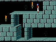Play The Prince 2 Game